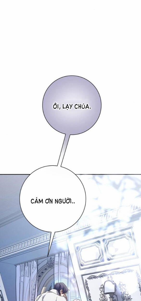 Tôi Muốn Trở Thành Cô Ấy Chỉ Một Ngày 130.2 trang 30