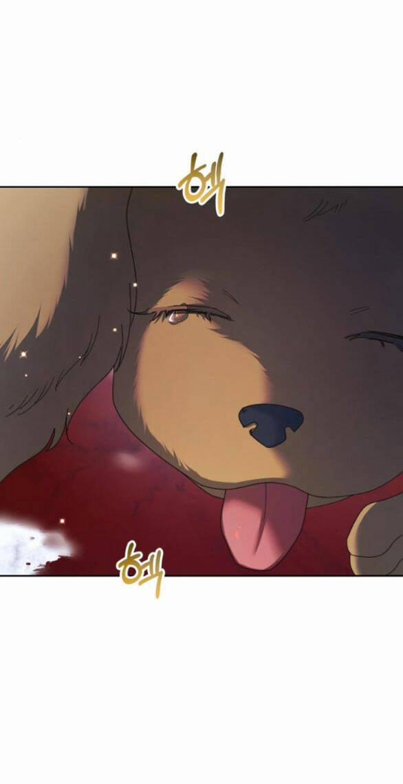 Tôi Muốn Trở Thành Cô Ấy Chỉ Một Ngày 130.2 trang 34