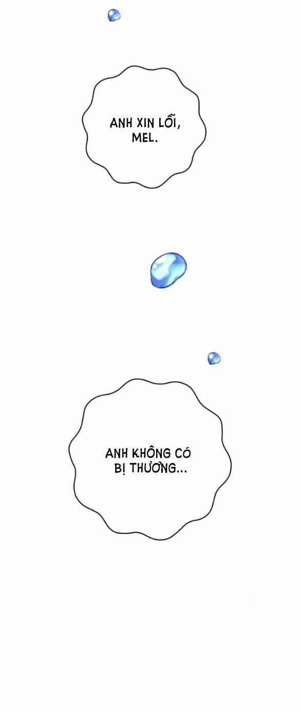 Tôi Muốn Trở Thành Cô Ấy Chỉ Một Ngày 130.2 trang 38