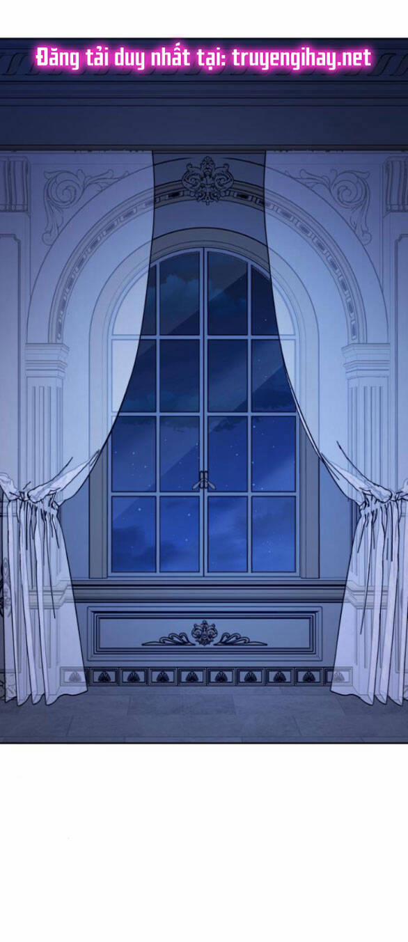 Tôi Muốn Trở Thành Cô Ấy Chỉ Một Ngày 130.2 trang 4