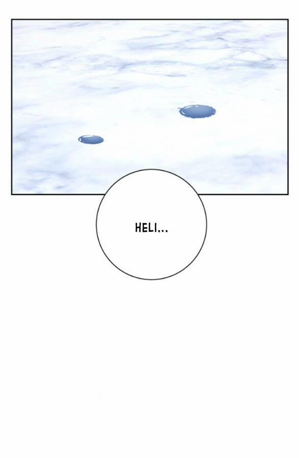 Tôi Muốn Trở Thành Cô Ấy Chỉ Một Ngày 130.2 trang 40