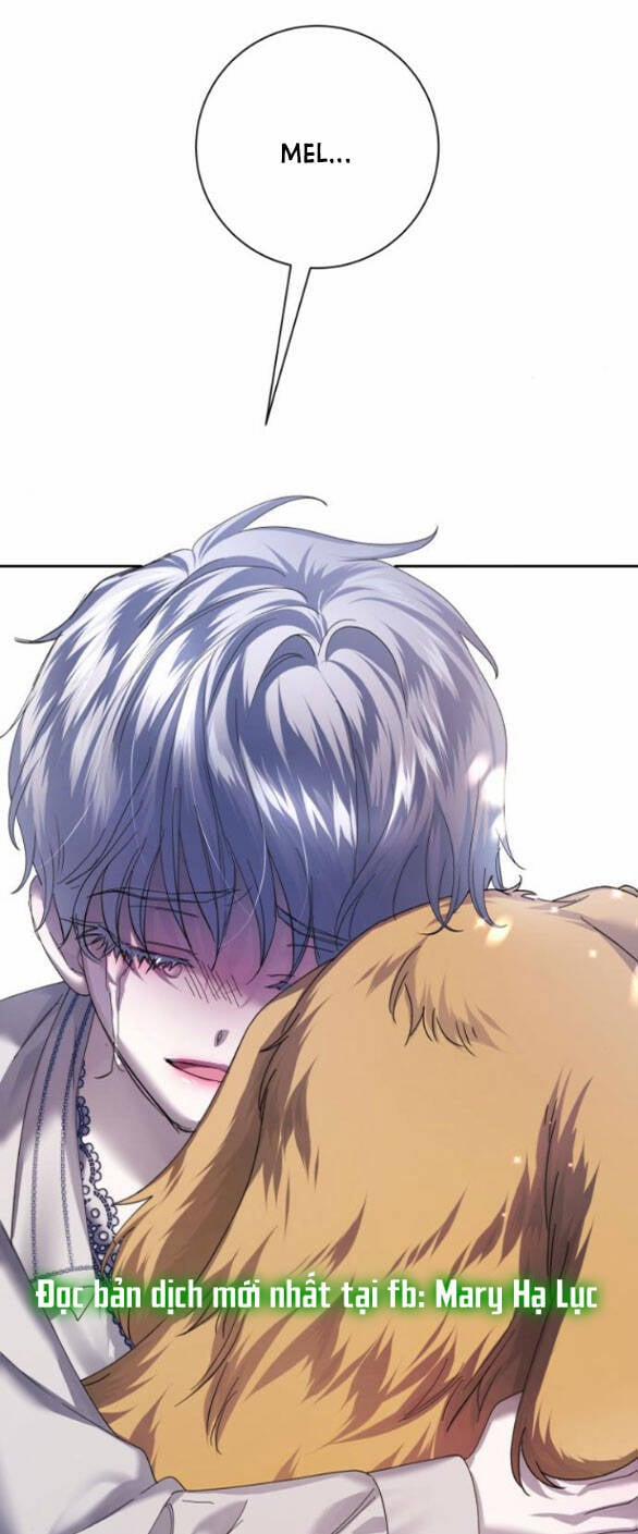 Tôi Muốn Trở Thành Cô Ấy Chỉ Một Ngày 130.2 trang 43