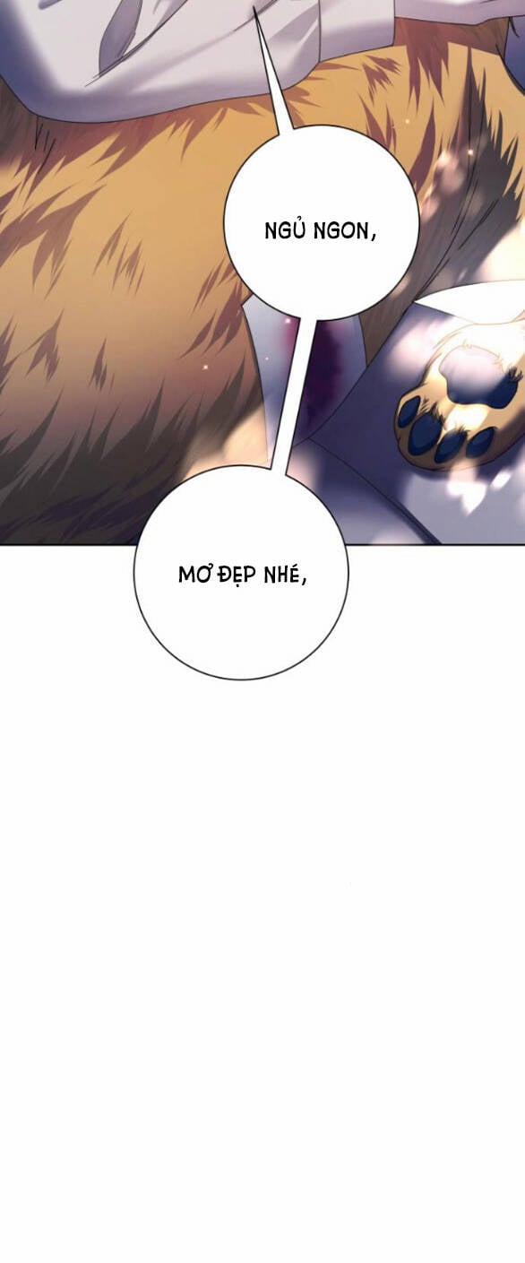 Tôi Muốn Trở Thành Cô Ấy Chỉ Một Ngày 130.2 trang 44