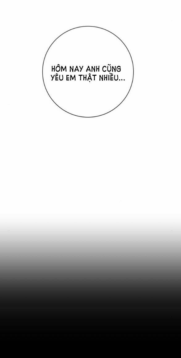 Tôi Muốn Trở Thành Cô Ấy Chỉ Một Ngày 130.2 trang 45