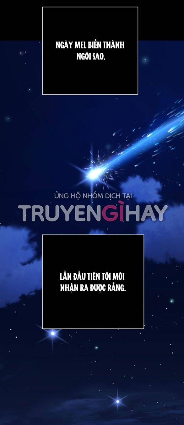 Tôi Muốn Trở Thành Cô Ấy Chỉ Một Ngày 130.2 trang 46
