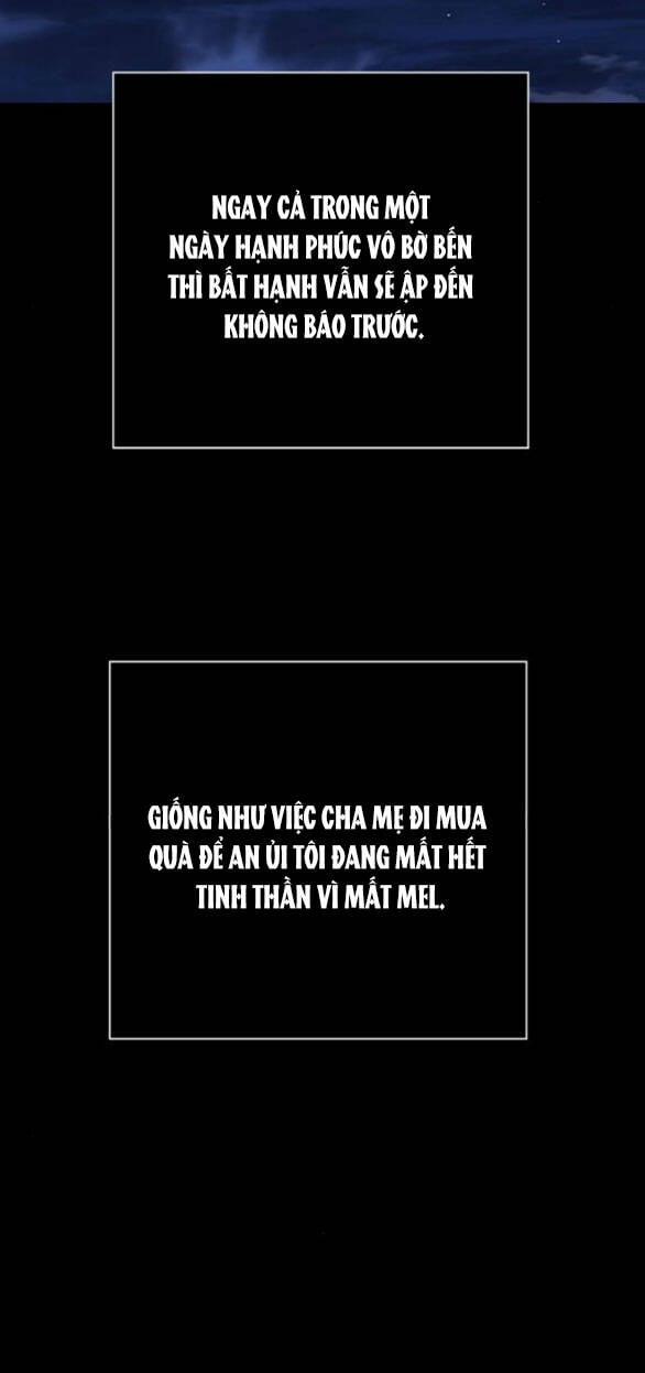 Tôi Muốn Trở Thành Cô Ấy Chỉ Một Ngày 130.2 trang 47