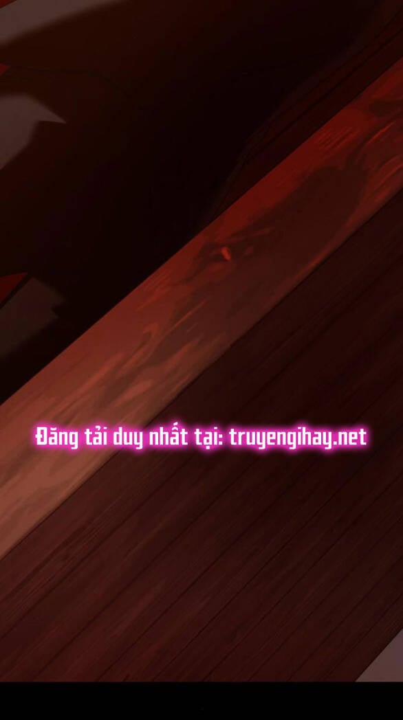 Tôi Muốn Trở Thành Cô Ấy Chỉ Một Ngày 130.2 trang 49