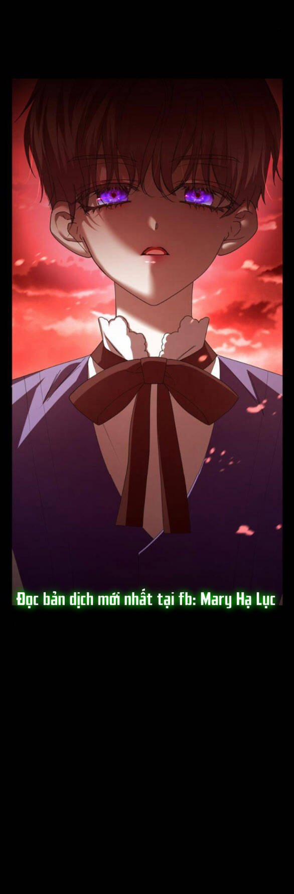 Tôi Muốn Trở Thành Cô Ấy Chỉ Một Ngày 130.2 trang 50