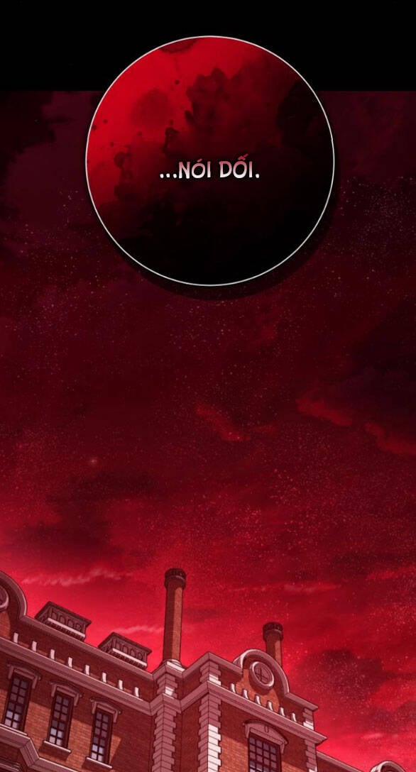 Tôi Muốn Trở Thành Cô Ấy Chỉ Một Ngày 130.2 trang 51