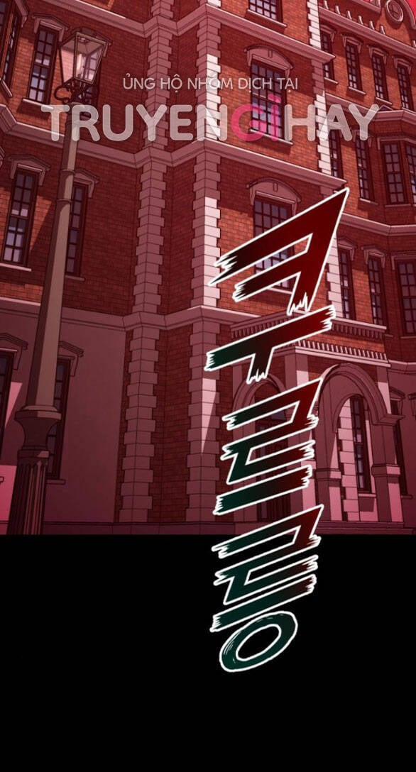 Tôi Muốn Trở Thành Cô Ấy Chỉ Một Ngày 130.2 trang 52