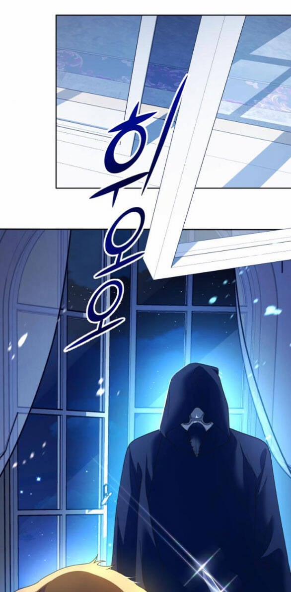 Tôi Muốn Trở Thành Cô Ấy Chỉ Một Ngày 130.2 trang 7