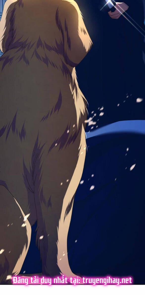 Tôi Muốn Trở Thành Cô Ấy Chỉ Một Ngày 130.2 trang 8