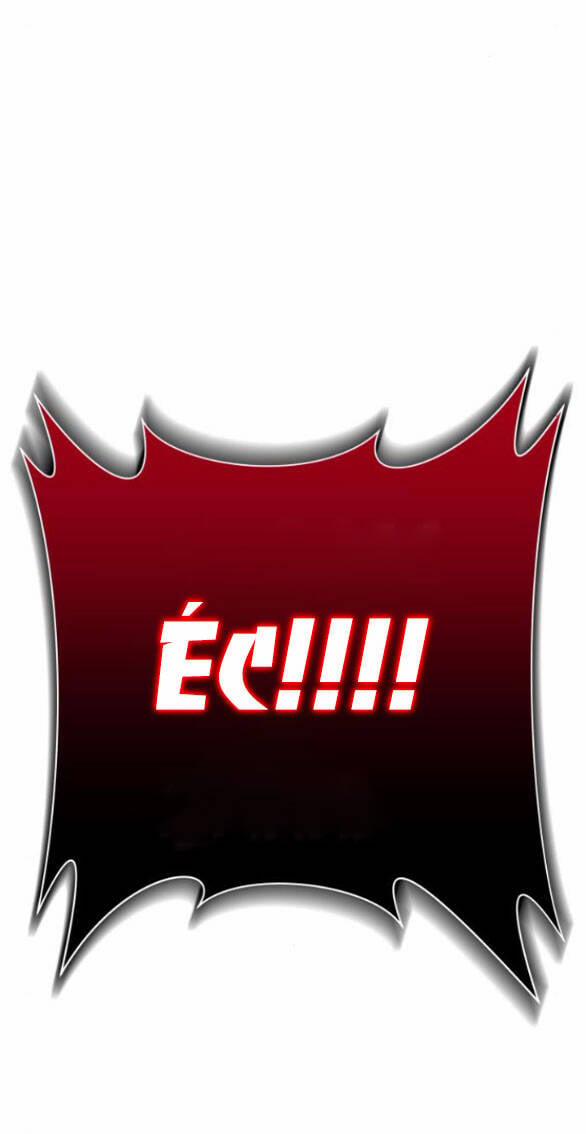 Tôi Muốn Trở Thành Cô Ấy Chỉ Một Ngày 130.2 trang 9