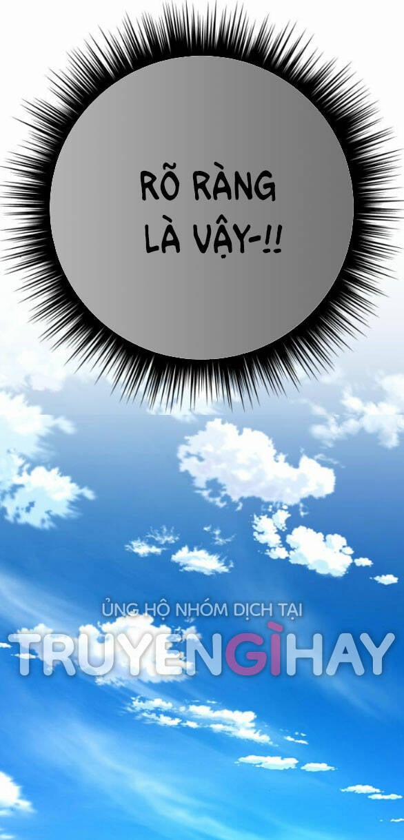 Tôi Muốn Trở Thành Cô Ấy Chỉ Một Ngày 131.1 trang 10