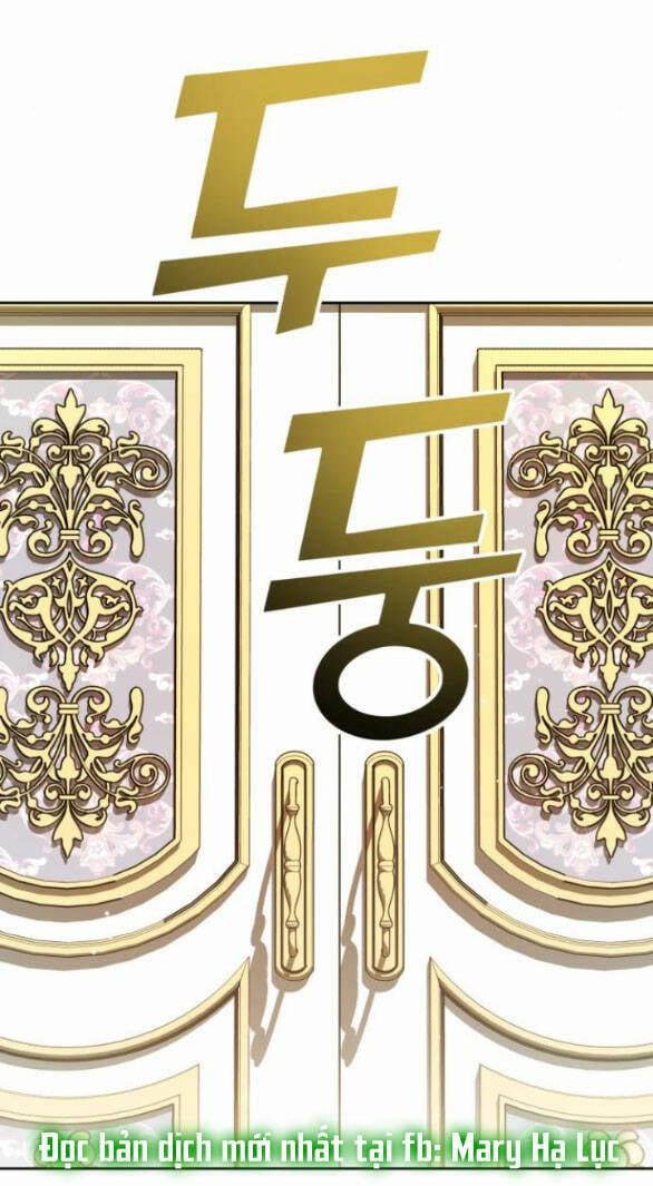 Tôi Muốn Trở Thành Cô Ấy Chỉ Một Ngày 131.1 trang 13