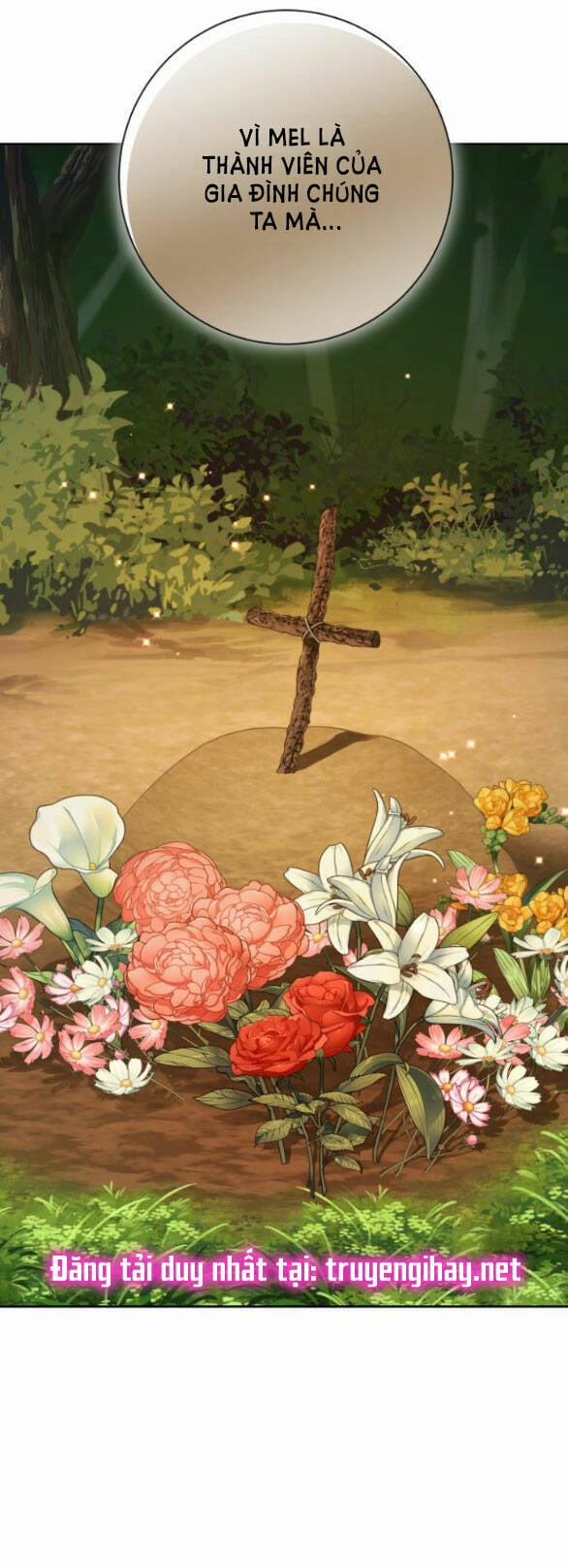 Tôi Muốn Trở Thành Cô Ấy Chỉ Một Ngày 131.1 trang 16