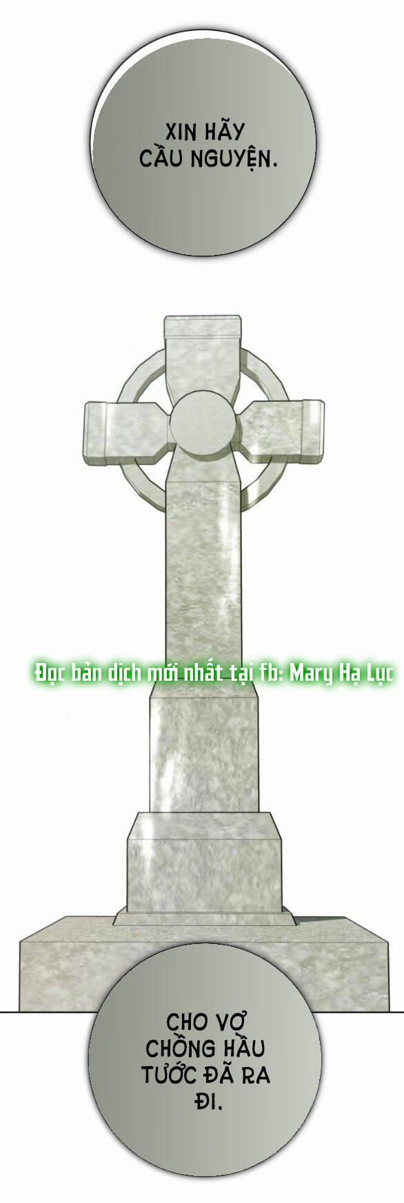 Tôi Muốn Trở Thành Cô Ấy Chỉ Một Ngày 131.1 trang 2