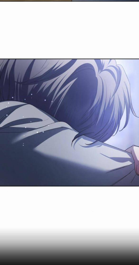 Tôi Muốn Trở Thành Cô Ấy Chỉ Một Ngày 131.1 trang 21