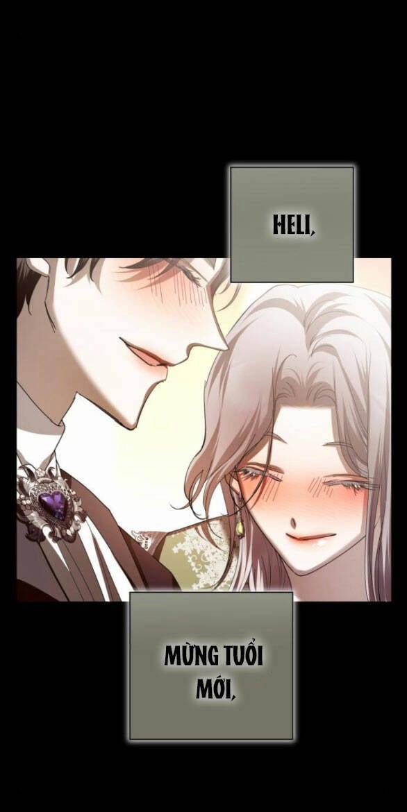 Tôi Muốn Trở Thành Cô Ấy Chỉ Một Ngày 131.1 trang 24