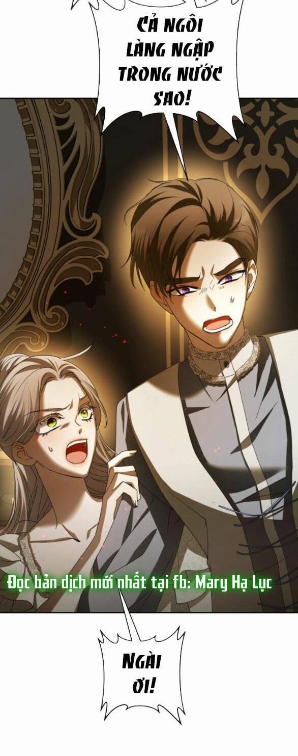 Tôi Muốn Trở Thành Cô Ấy Chỉ Một Ngày 131.1 trang 29