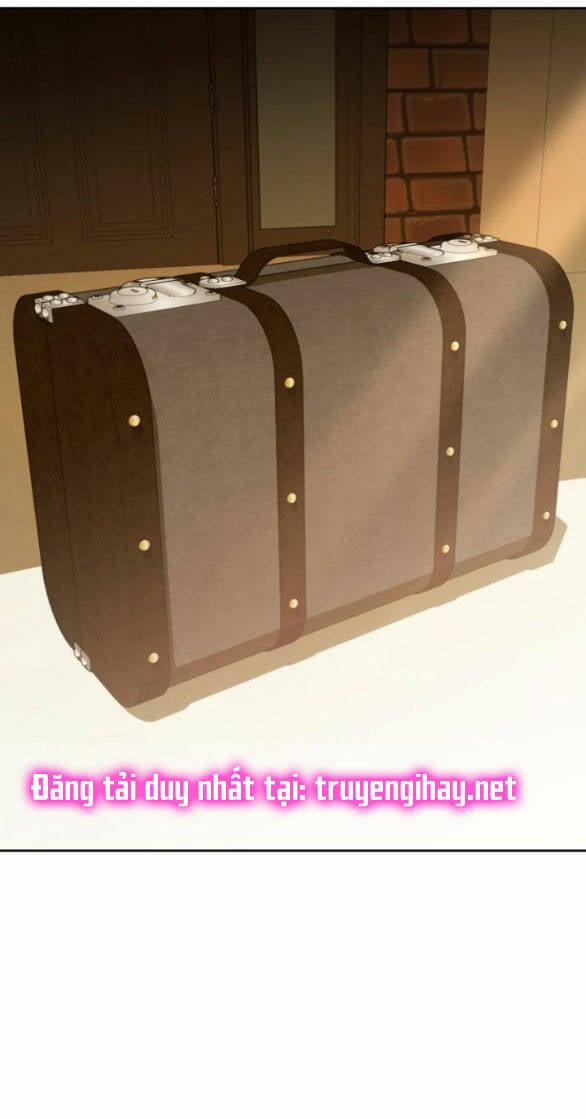 Tôi Muốn Trở Thành Cô Ấy Chỉ Một Ngày 131.1 trang 31