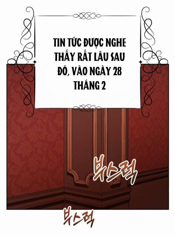 Tôi Muốn Trở Thành Cô Ấy Chỉ Một Ngày 131.1 trang 39