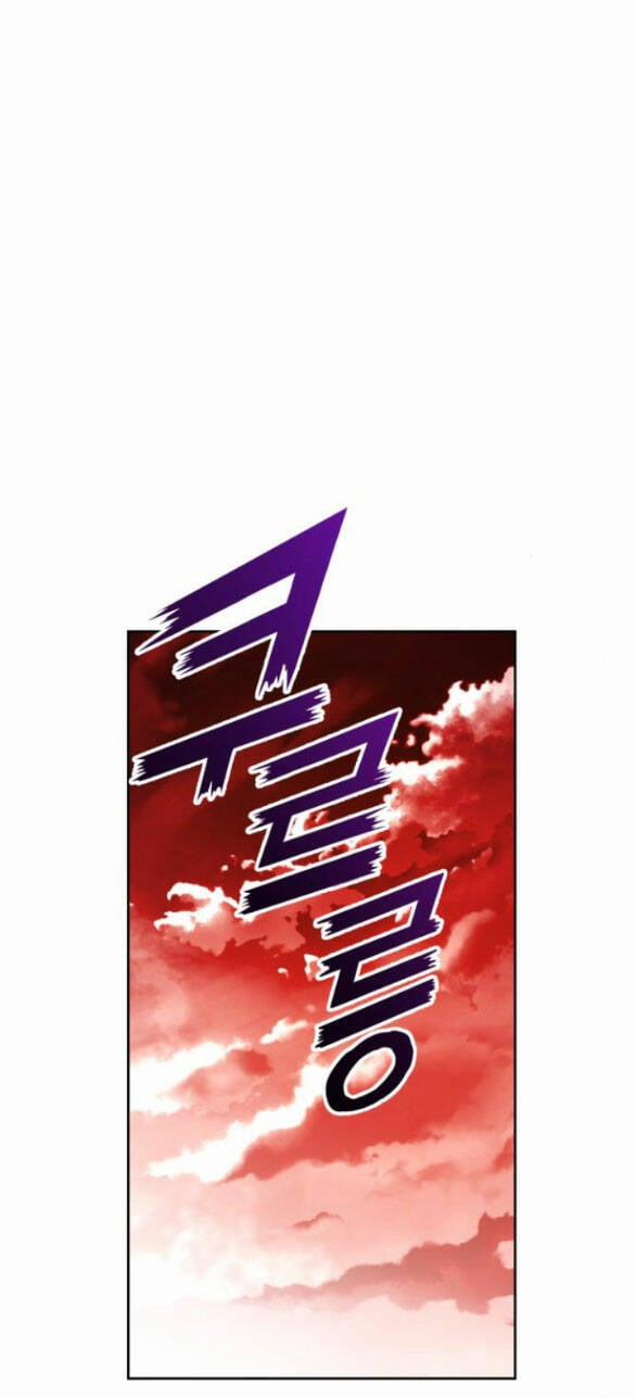 Tôi Muốn Trở Thành Cô Ấy Chỉ Một Ngày 131.1 trang 43