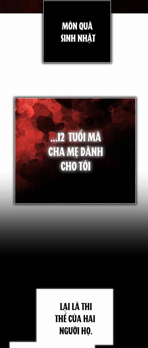 Tôi Muốn Trở Thành Cô Ấy Chỉ Một Ngày 131.1 trang 45