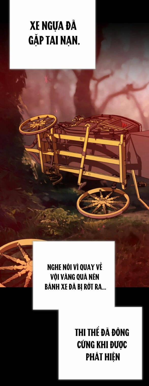 Tôi Muốn Trở Thành Cô Ấy Chỉ Một Ngày 131.1 trang 46