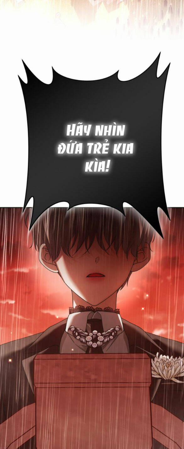 Tôi Muốn Trở Thành Cô Ấy Chỉ Một Ngày 131.1 trang 48