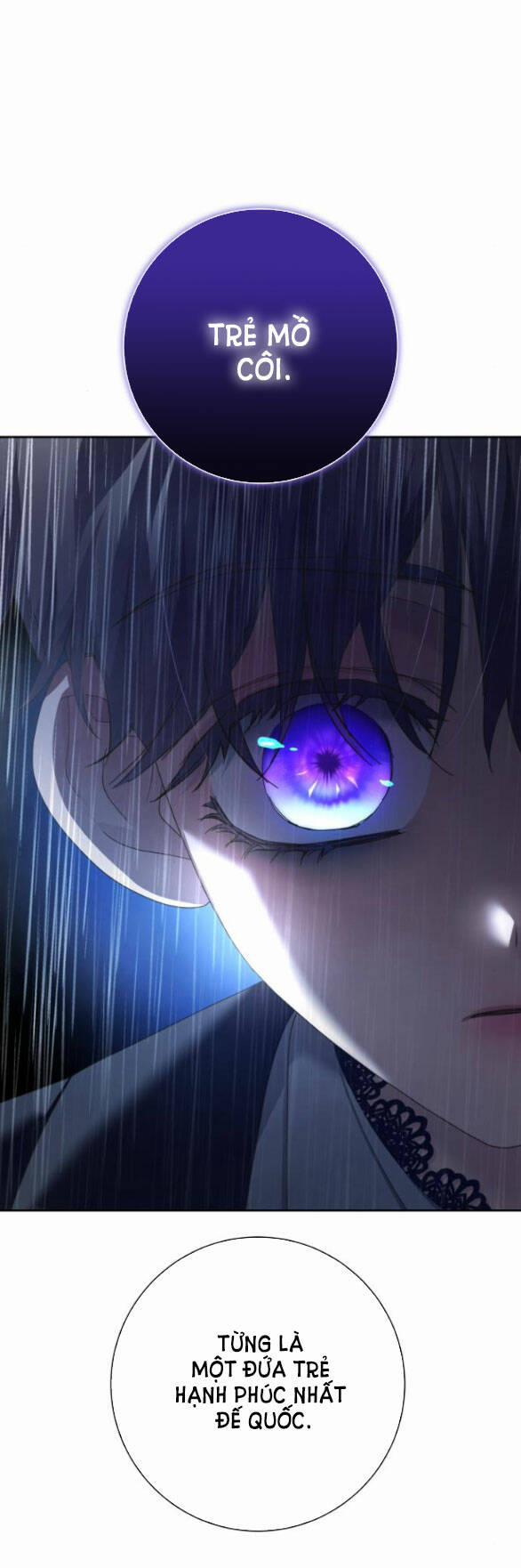 Tôi Muốn Trở Thành Cô Ấy Chỉ Một Ngày 131.1 trang 5