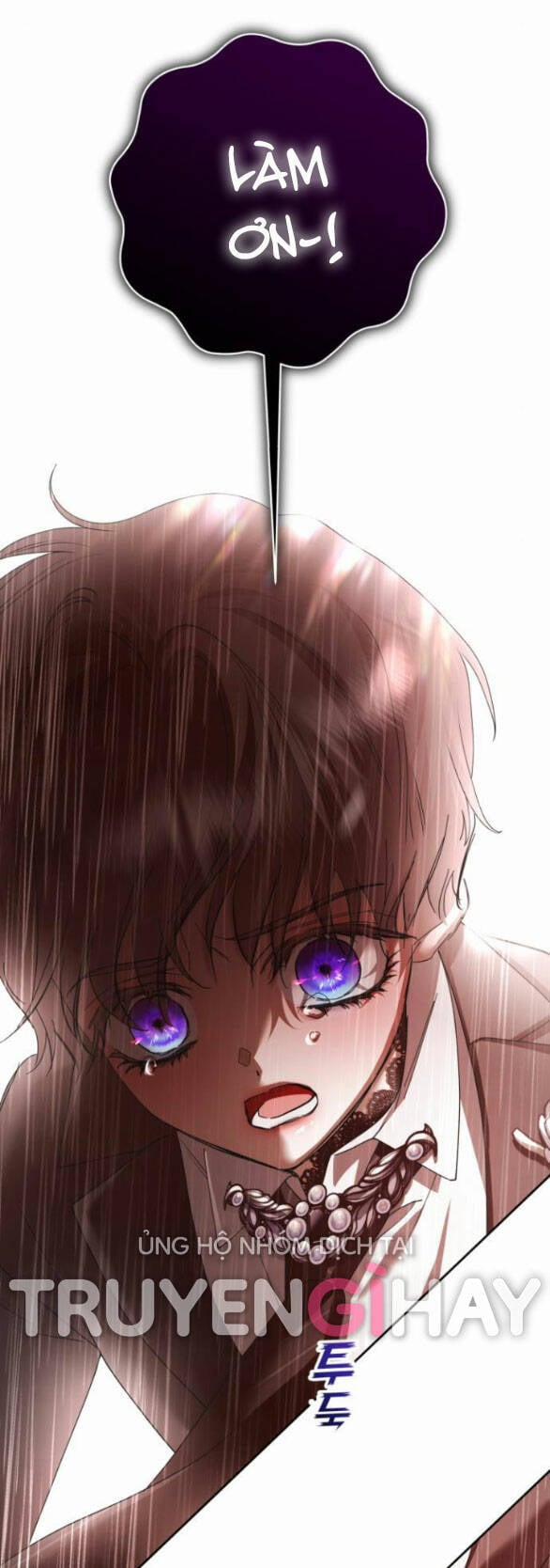 Tôi Muốn Trở Thành Cô Ấy Chỉ Một Ngày 131.1 trang 53