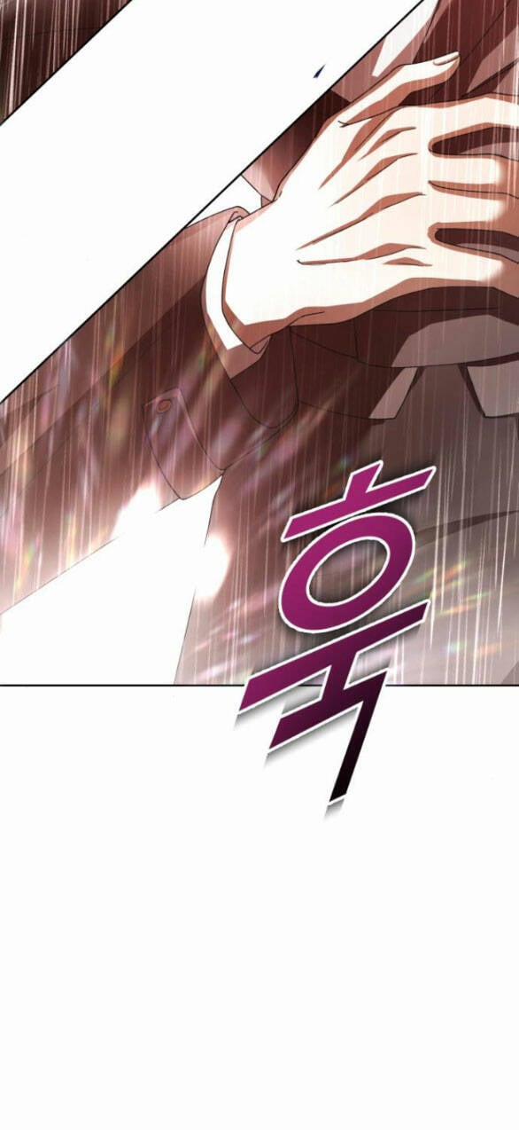 Tôi Muốn Trở Thành Cô Ấy Chỉ Một Ngày 131.1 trang 54