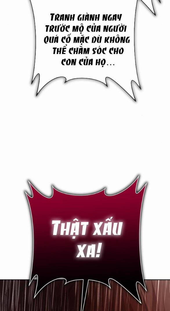 Tôi Muốn Trở Thành Cô Ấy Chỉ Một Ngày 131.1 trang 57