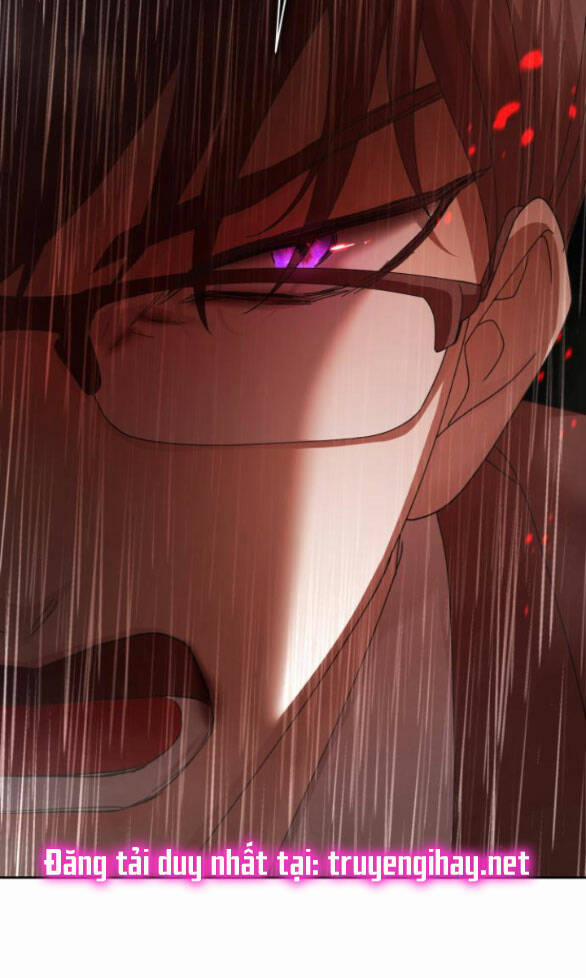 Tôi Muốn Trở Thành Cô Ấy Chỉ Một Ngày 131.1 trang 58