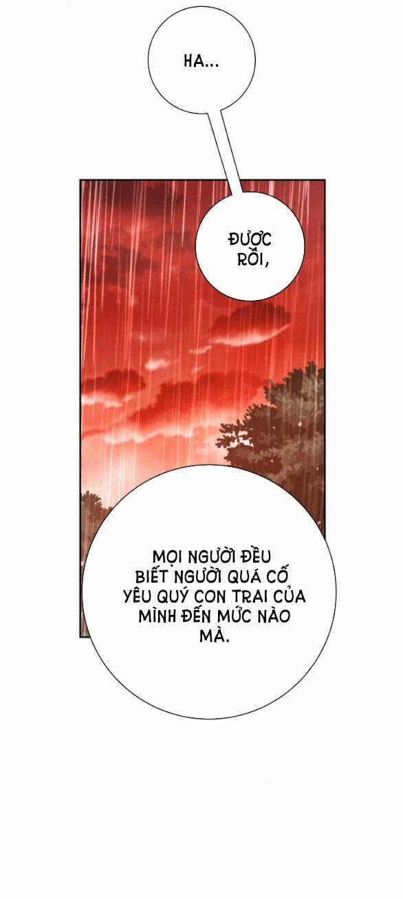 Tôi Muốn Trở Thành Cô Ấy Chỉ Một Ngày 131.1 trang 59