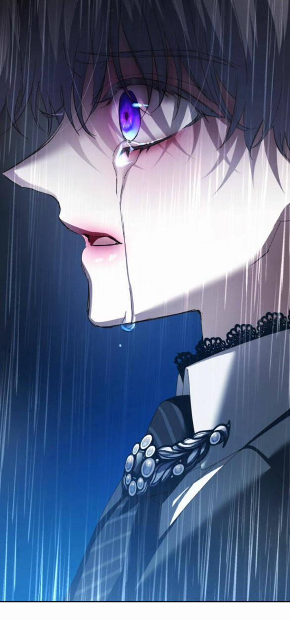 Tôi Muốn Trở Thành Cô Ấy Chỉ Một Ngày 131.1 trang 61