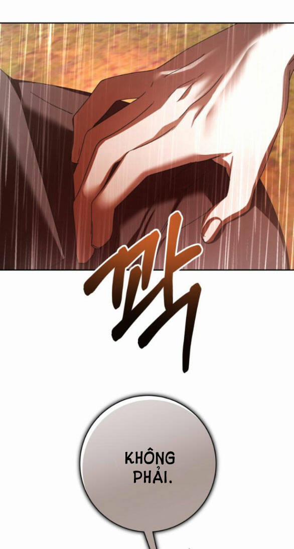 Tôi Muốn Trở Thành Cô Ấy Chỉ Một Ngày 131.1 trang 62