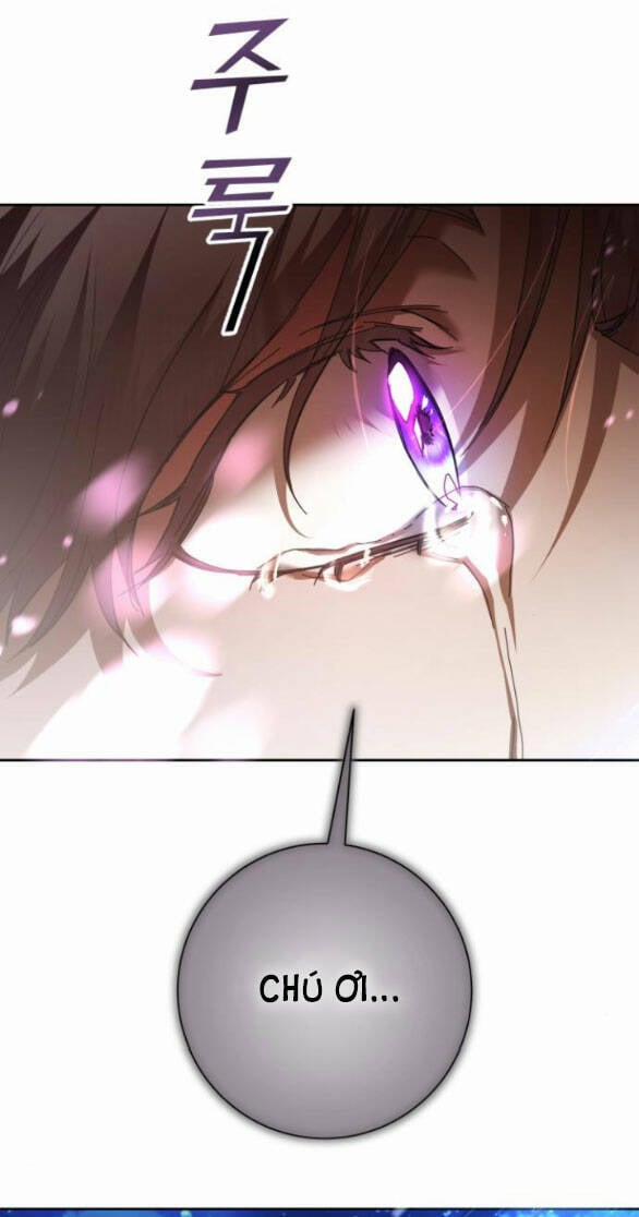 Tôi Muốn Trở Thành Cô Ấy Chỉ Một Ngày 131.1 trang 65