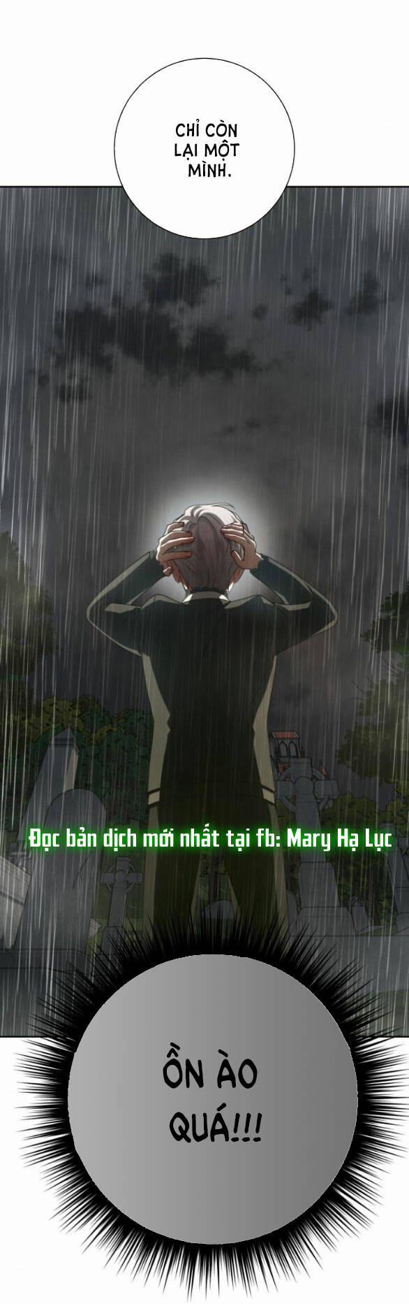 Tôi Muốn Trở Thành Cô Ấy Chỉ Một Ngày 131.1 trang 7