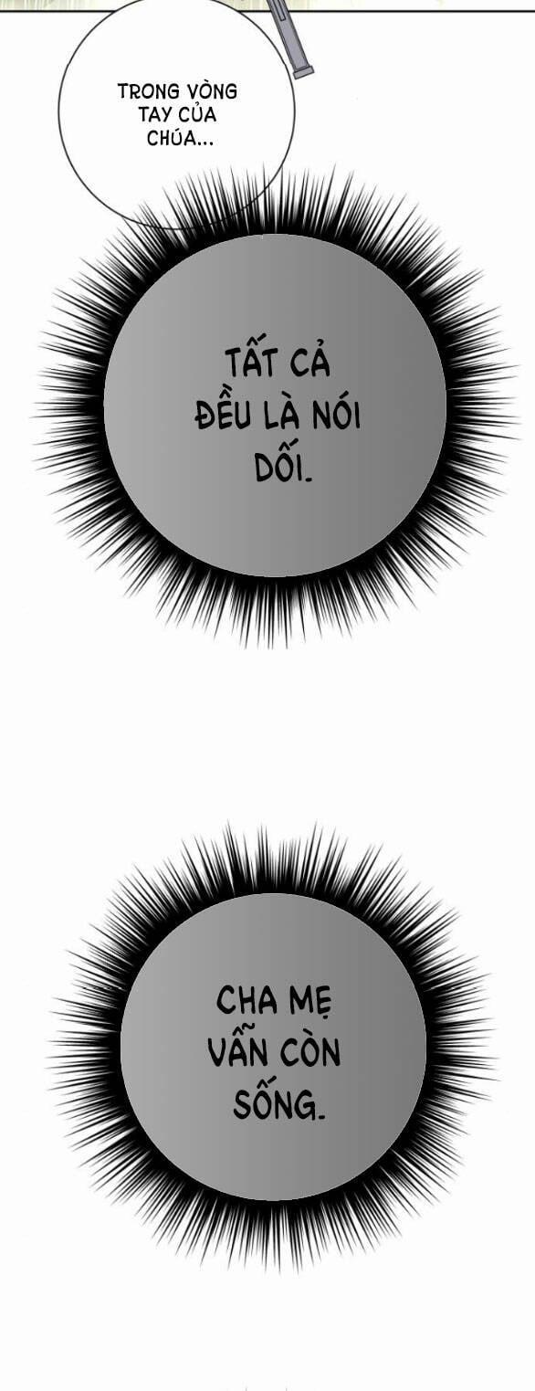 Tôi Muốn Trở Thành Cô Ấy Chỉ Một Ngày 131.1 trang 9