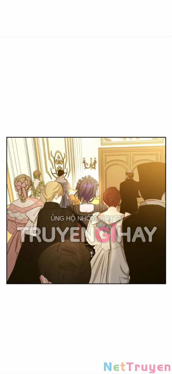 Tôi Muốn Trở Thành Cô Ấy Chỉ Một Ngày 132.1 trang 10