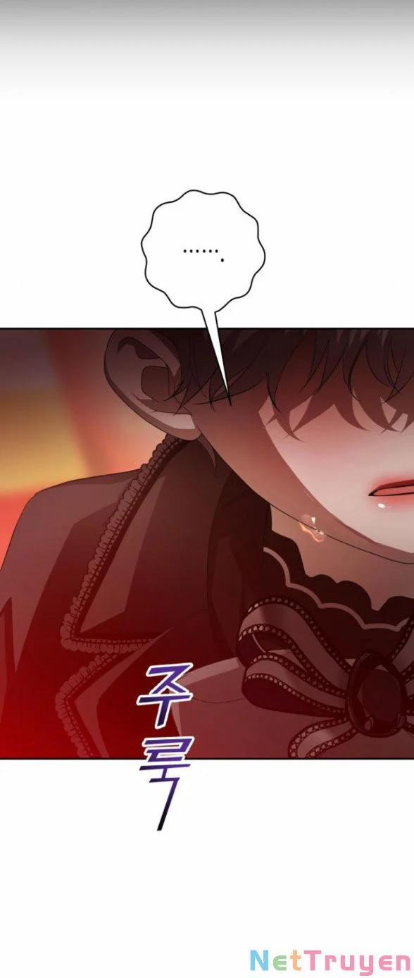 Tôi Muốn Trở Thành Cô Ấy Chỉ Một Ngày 132.1 trang 23