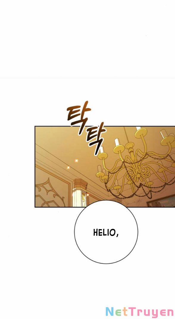 Tôi Muốn Trở Thành Cô Ấy Chỉ Một Ngày 132.1 trang 28