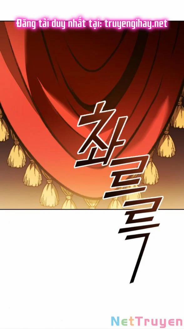 Tôi Muốn Trở Thành Cô Ấy Chỉ Một Ngày 132.1 trang 3