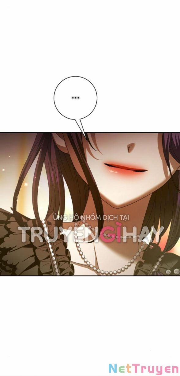 Tôi Muốn Trở Thành Cô Ấy Chỉ Một Ngày 132.1 trang 32