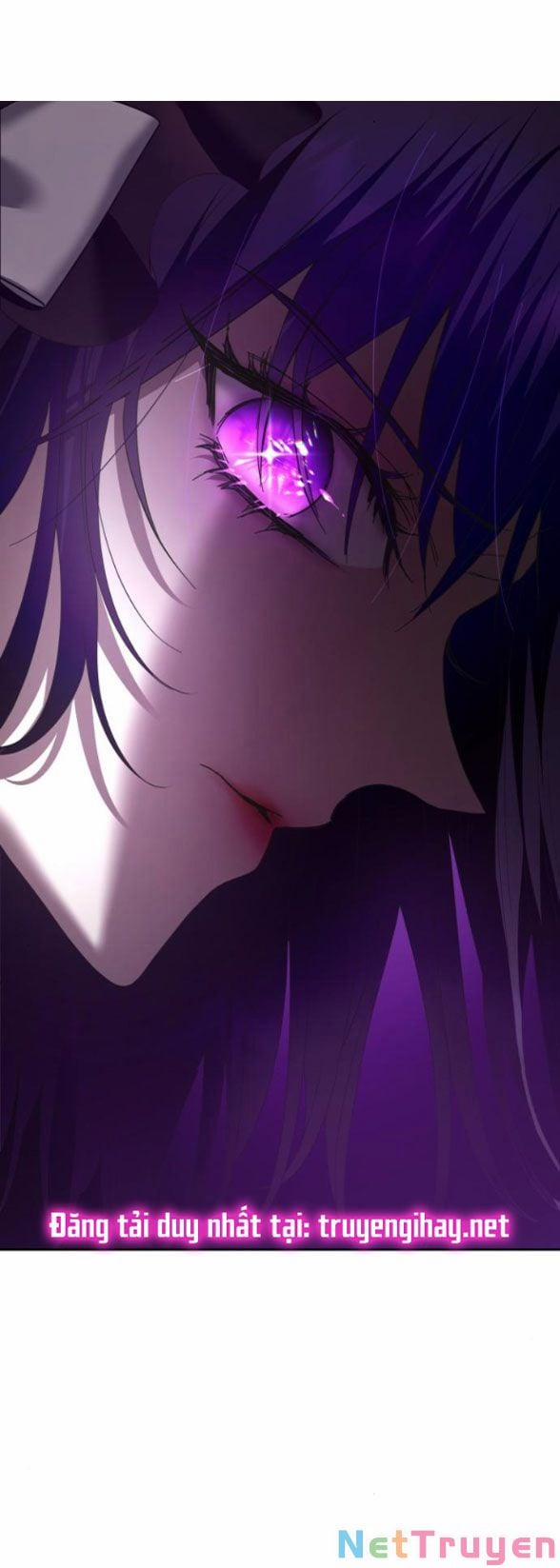 Tôi Muốn Trở Thành Cô Ấy Chỉ Một Ngày 132.1 trang 34