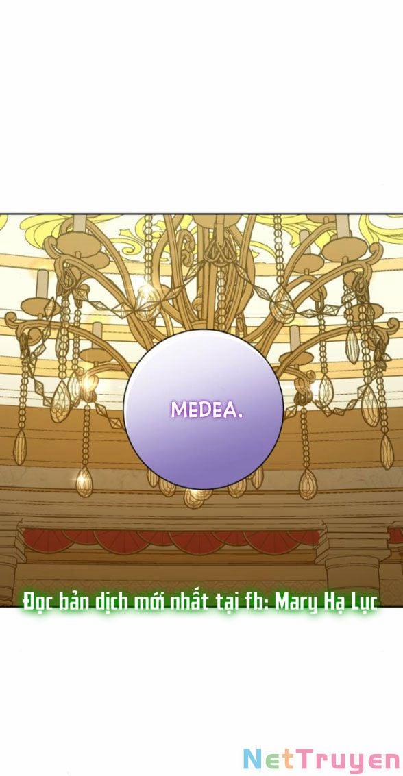 Tôi Muốn Trở Thành Cô Ấy Chỉ Một Ngày 132.1 trang 37