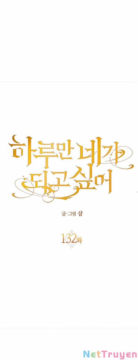 Tôi Muốn Trở Thành Cô Ấy Chỉ Một Ngày 132.1 trang 41