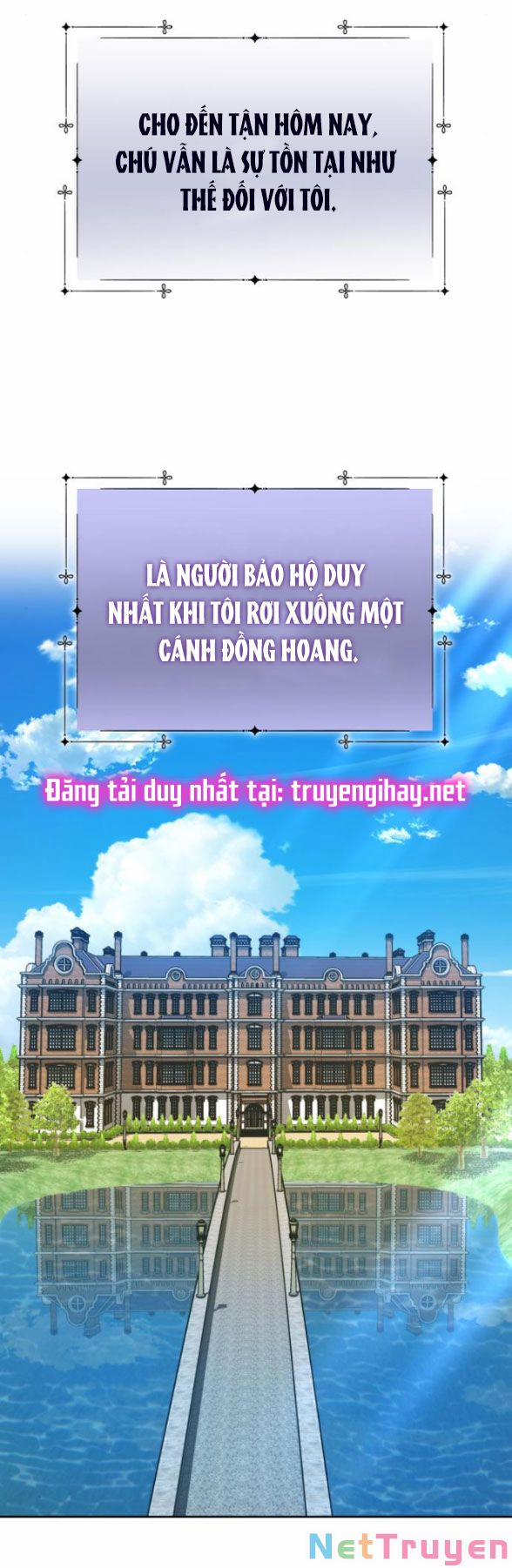 Tôi Muốn Trở Thành Cô Ấy Chỉ Một Ngày 132.1 trang 42